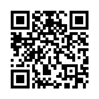qr_user